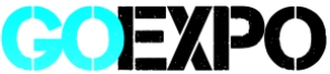 GoExpo_logo
